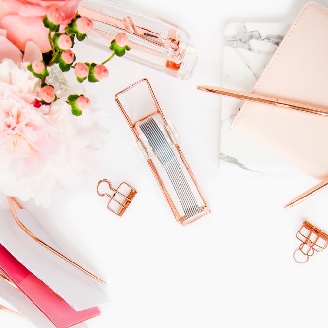 SSS Bundle white rose gold 5.jpg