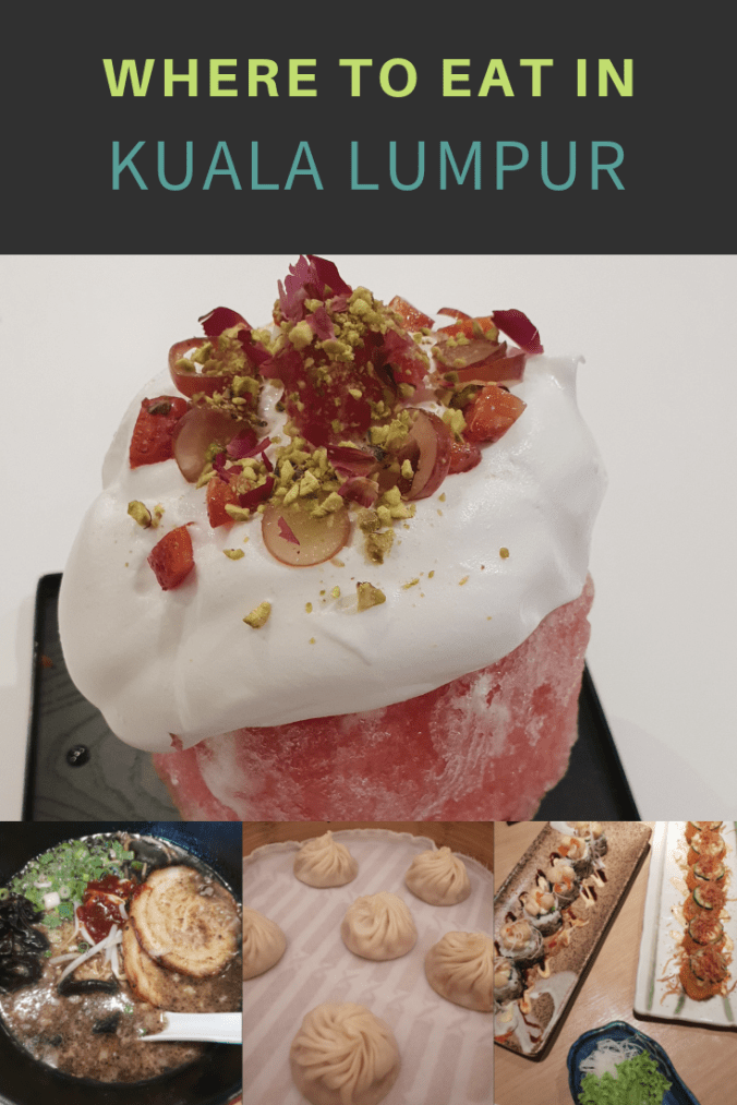 Where to eat in Kuala Lumpur thinkonpaper.png