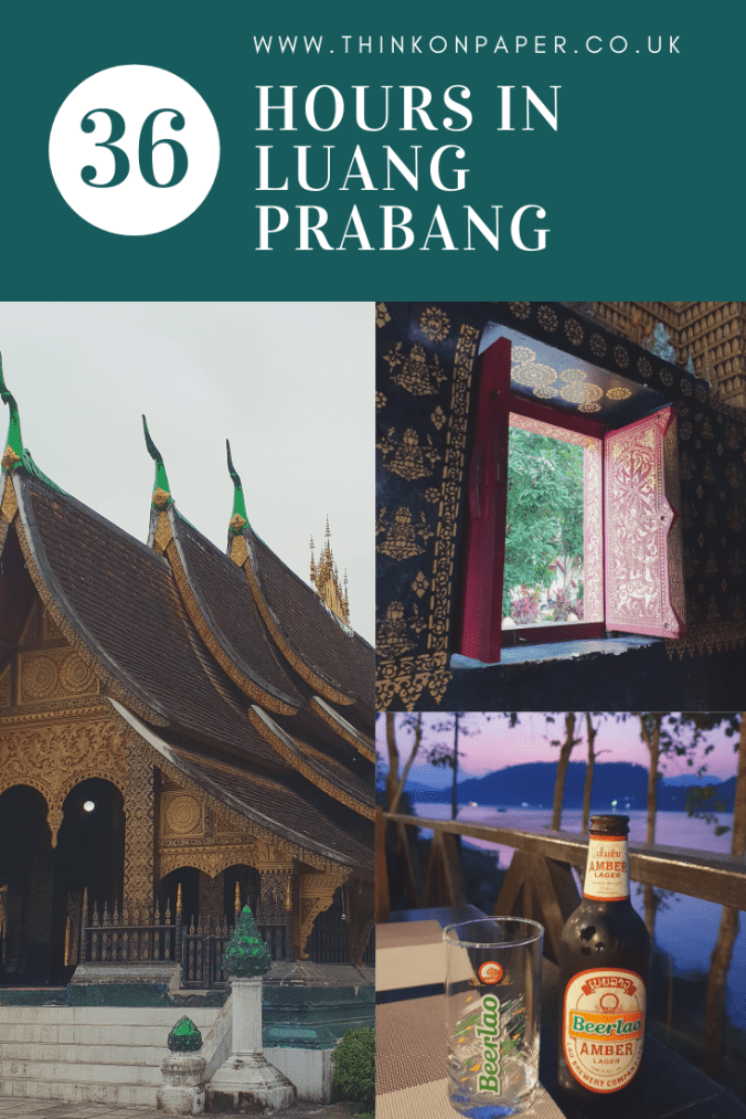 36 hours in luang prabang.png