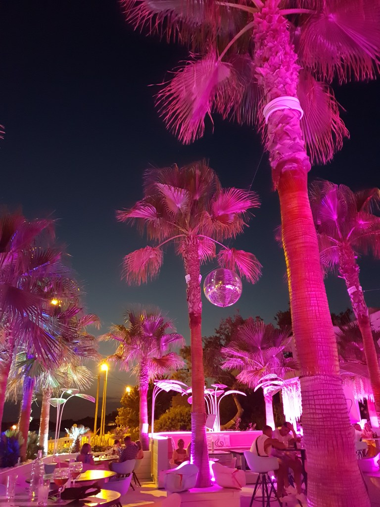 Wikiwoo Hotel  Ibiza