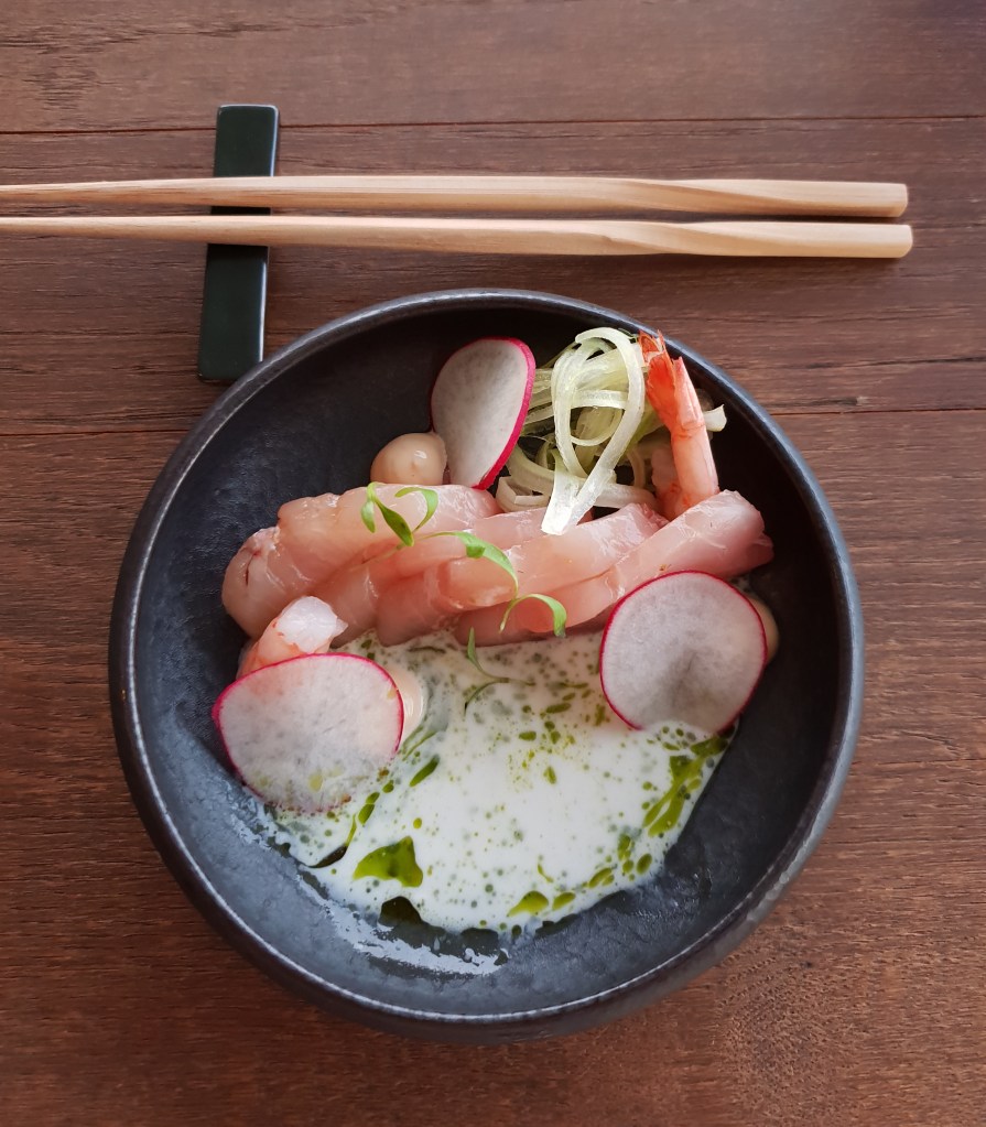 7 Pines Kempinski Ibiza