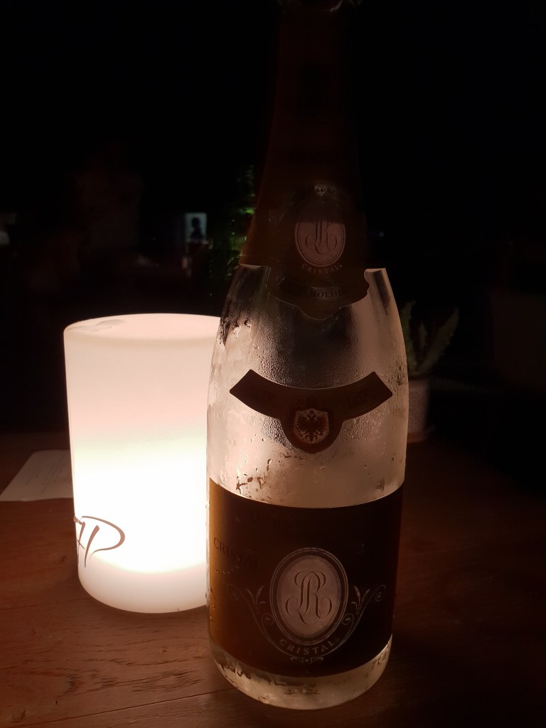 7 Pines Kempinski Ibiza