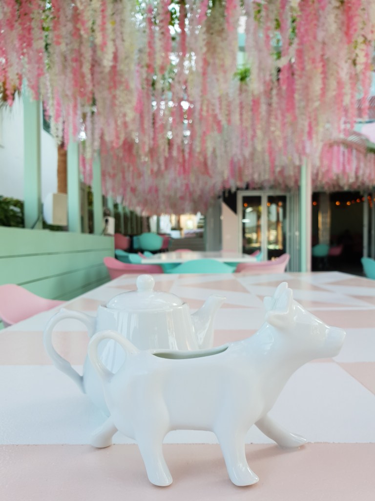 Wikiwoo Hotel  Ibiza