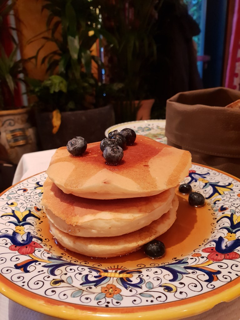 Circolo Popolare, London